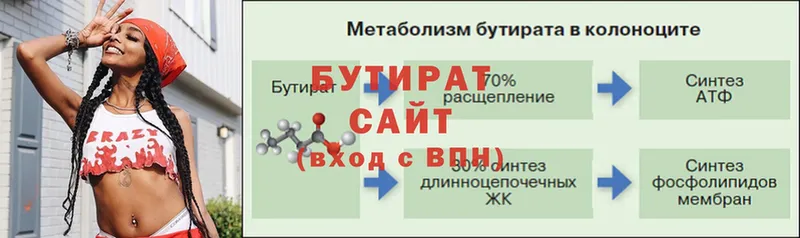 мега вход  наркотики  Стерлитамак  Бутират жидкий экстази 